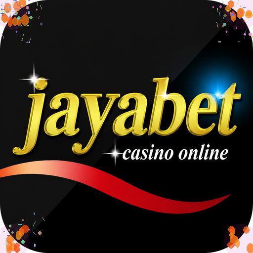 jayabet — mitra unggulan