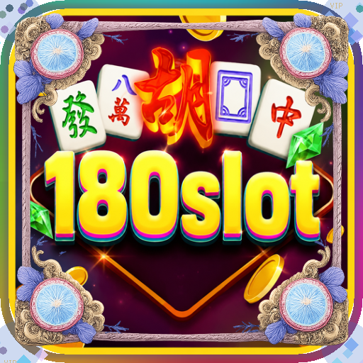 180slot — galeri pratinjau - APK Resmi
