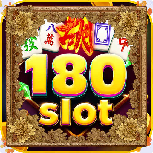 180slot — galeri pratinjau Resmi APK