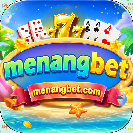 menangbet — mitra unggulan